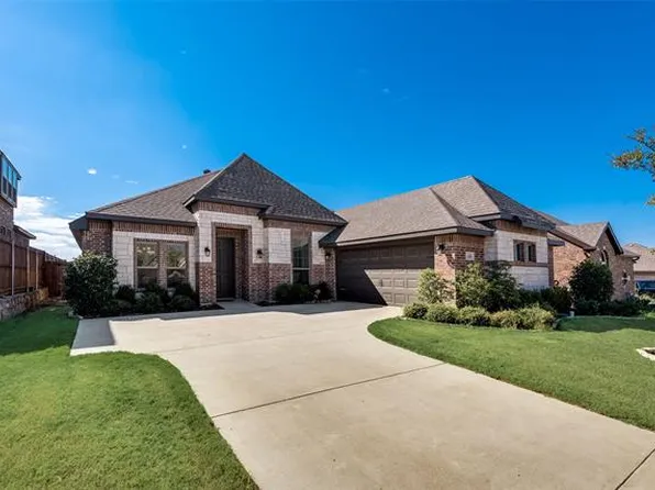 130 Red Pine Dr, Red Oak, TX 75154