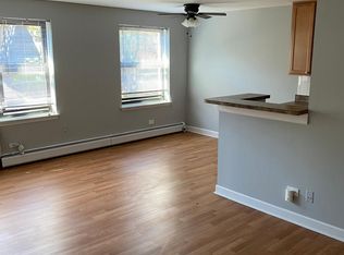 455 W Briar Pl #407, Chicago, IL 60657