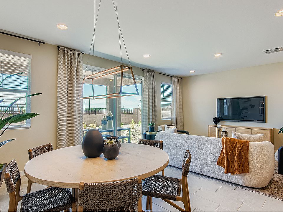 23253 W Chipman Rd, Buckeye, AZ 85326 | Zillow