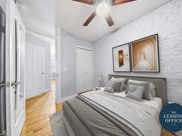 448 West 46th Street image 1 of 6