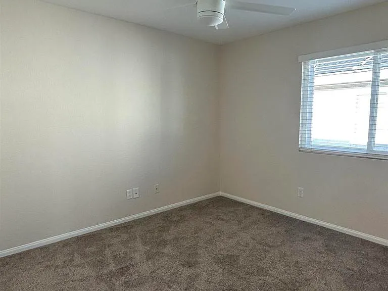 1813 Orchard Wood Rd — Photo 17