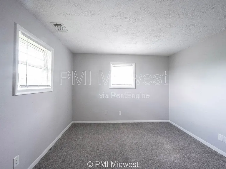 328 Progress Rd #B22 — Photo 11