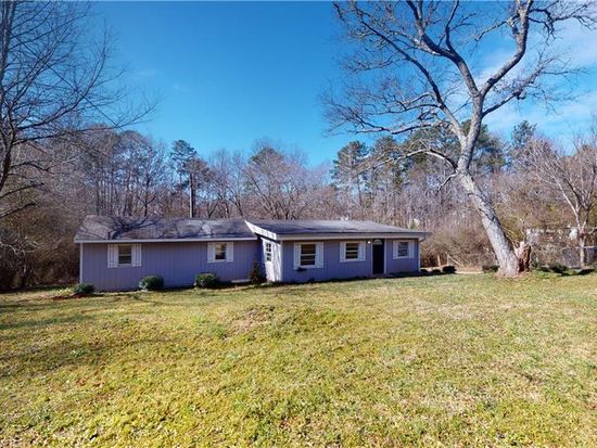 68 Helen Rd Covington Ga 30016 Mls 6822715 Zillow
