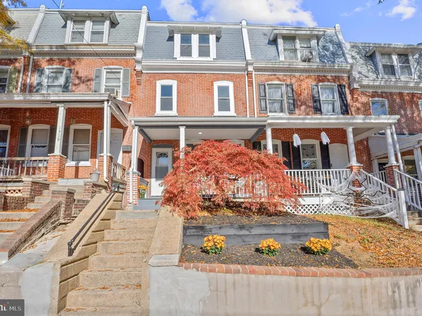 1327 W 6th St, Wilmington, DE 19805