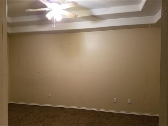 5th image of 237 Lime Dr