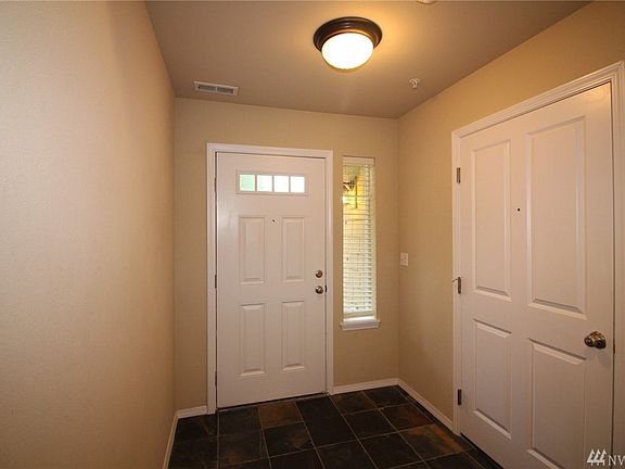 2nd image of 5312 147th Street Ct E