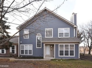 1222 Coldspring Rd, Elgin, IL 60120