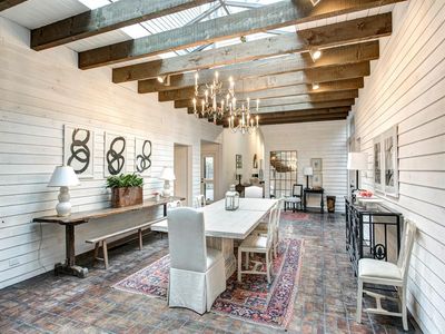 7 Buffalo Ridge Cir, Houston, TX, 77056