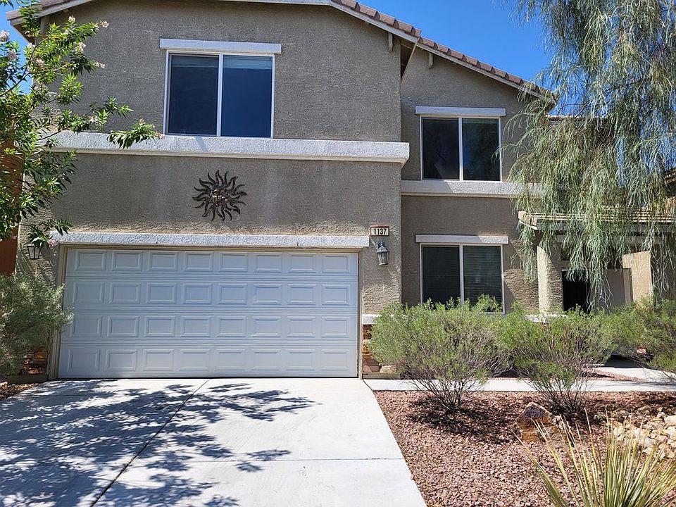 1st image of 1137 Evergreen Cove St