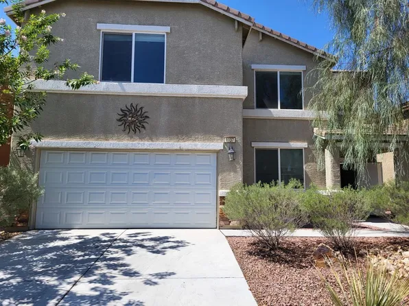 1137 Evergreen Cove St, Henderson, NV 89011
