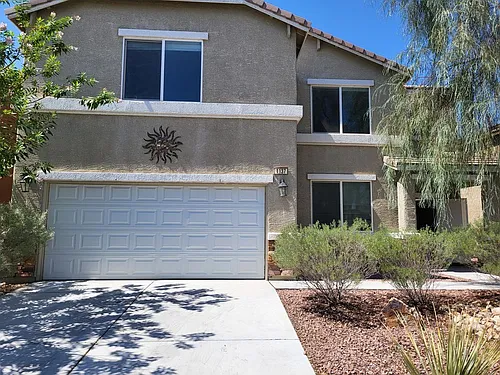 1137 Evergreen Cove St Photo 1