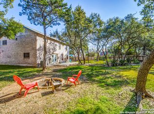 4802 Legend Well Dr, San Antonio, TX 78247