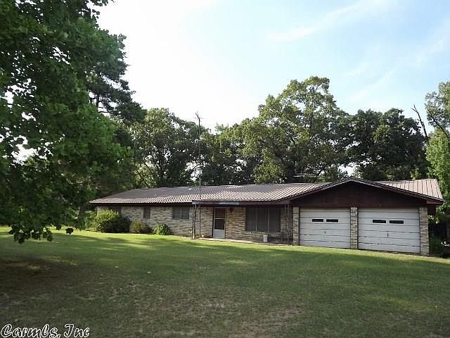 1st image of 348 County Road 3433