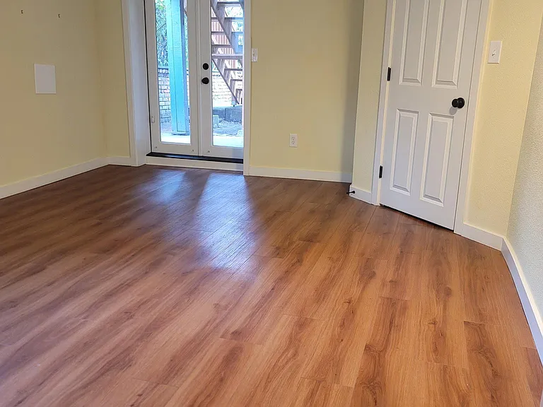 3308 SW Corbett Ave #3308 — Photo 40
