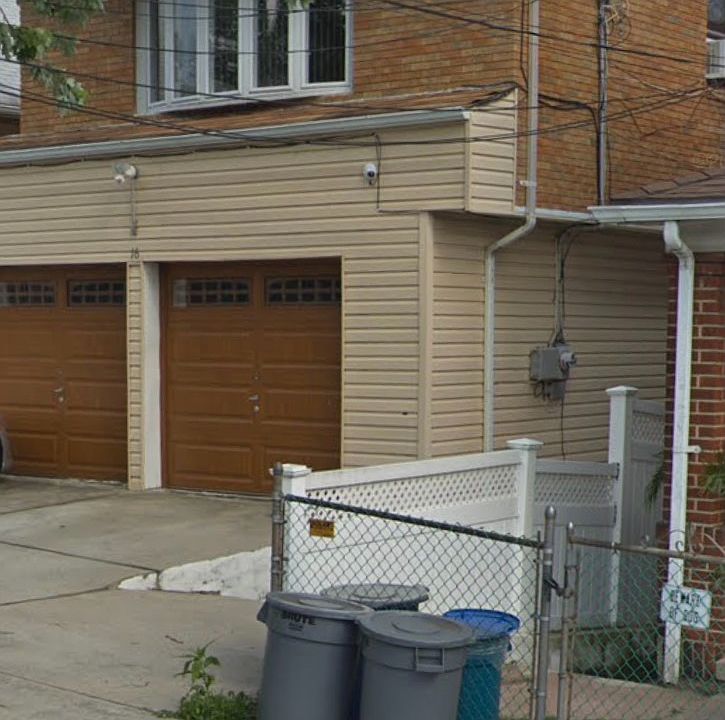 1st image of 16 Guilford St Floor 1
