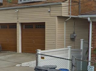 16 Guilford St FLOOR 1, Staten Island, NY 10305