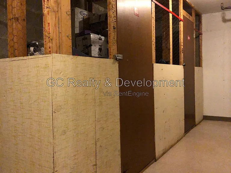 314 N Warwick Ave #2C — Photo 16