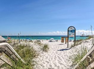 47 Norwood Dr, Miramar Beach, FL 32550