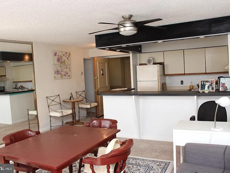1030 E Lancaster Ave #1021 — Photo 21