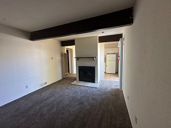 5th image of 319 General Marshall St NE #3