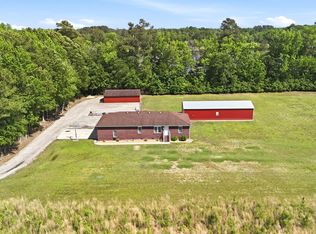 159a Horseshoe Road, South Mills, NC 27976