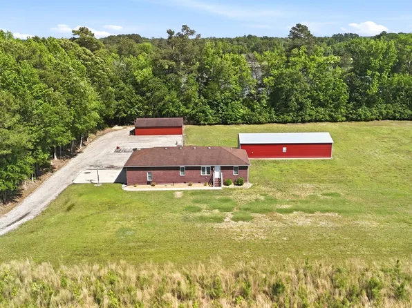159a Horseshoe Road, South Mills, NC 27976