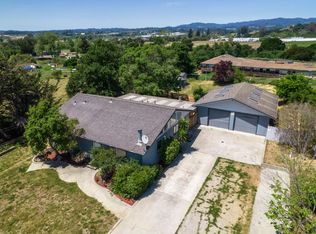 73 Webb Rd, Watsonville, CA 95076
