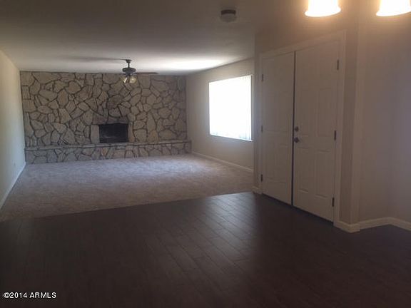 4th image of 5145 E Half Moon Dr