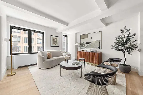 最終！！ポール付美品☆PeakEntry 2 Room Elfield Premium Levella PFV21206HS 21.0 CuFt Upright Freezer in Gray