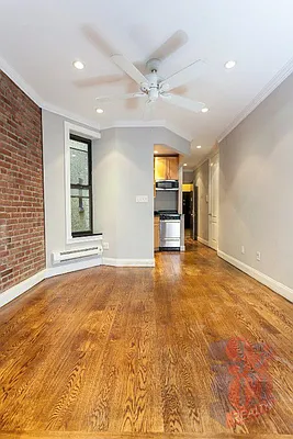 Rented by Centennial Properties NY | media 31