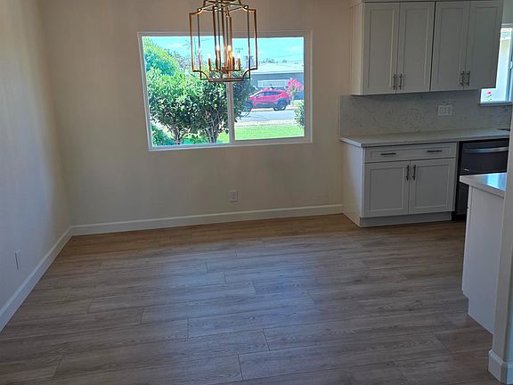 5th image of 1734 W Cornell Ave