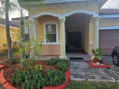 15103 SW 11th Ln Photo 1 15103 SW 11th Ln Photo 1