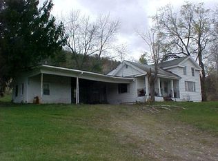 11178 Route 49, Lawrenceville, PA 16929