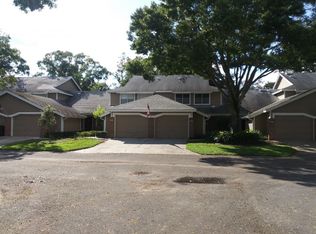 668 Scarlet Oak Cir UNIT 126, Altamonte Springs, FL 32701