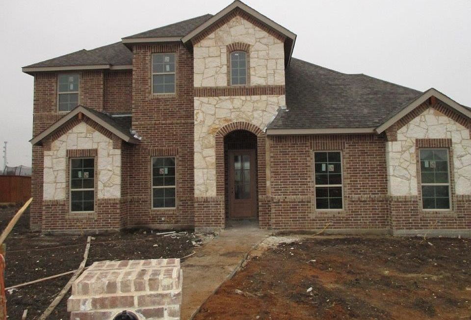 1st image of 10801 Francis Dr