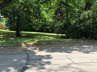 2608 Eldridge Ln, Waco, TX 76710