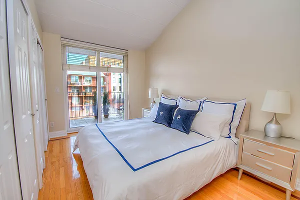 Sold by REMAX Elite | media 38