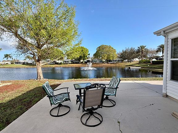 5th image of 3724 W Doral Court