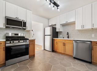 1537 Glenwood Dr, San Diego, CA 92103