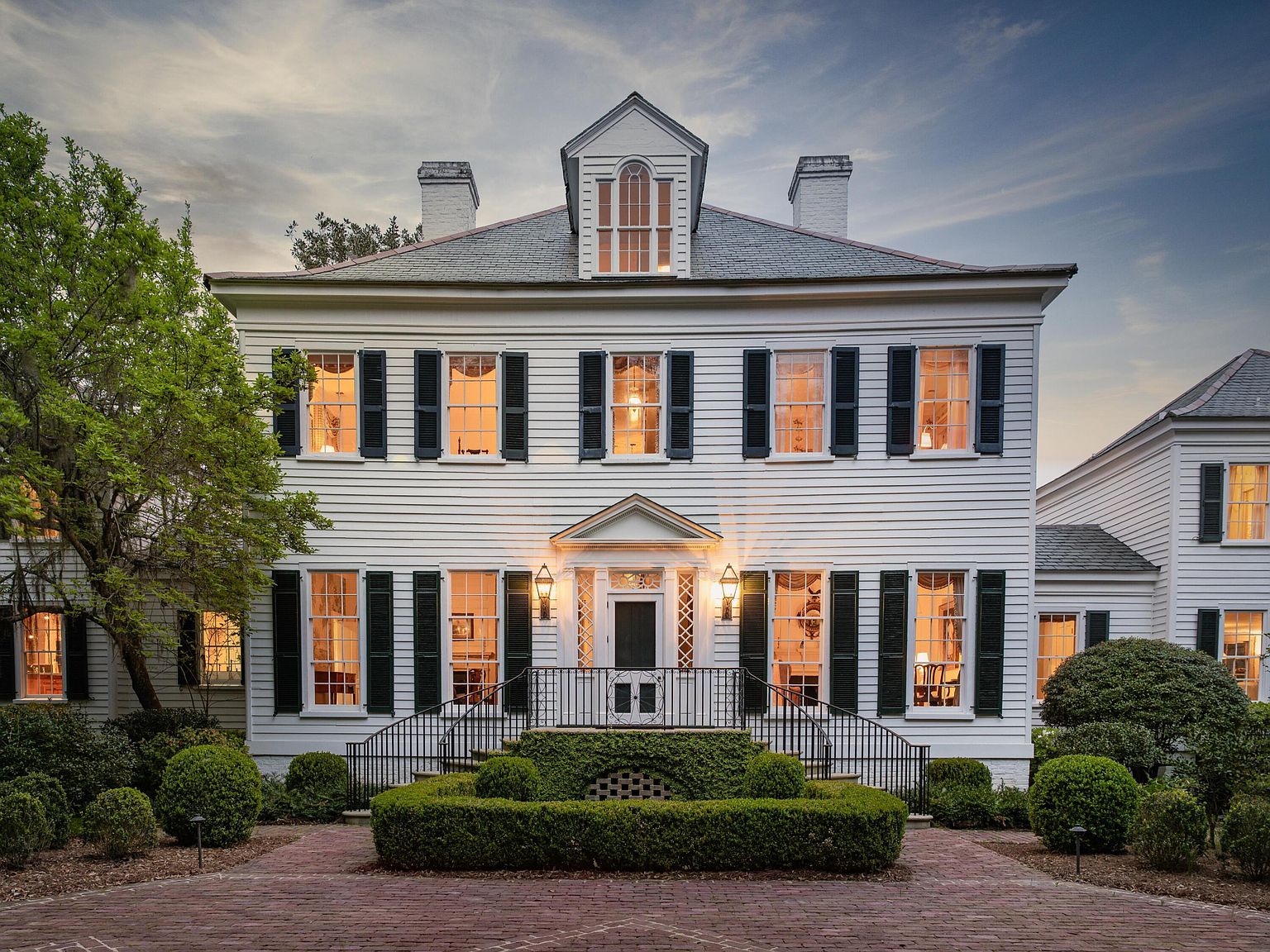 1305 River Rd, Yemassee, SC 29945 Zillow