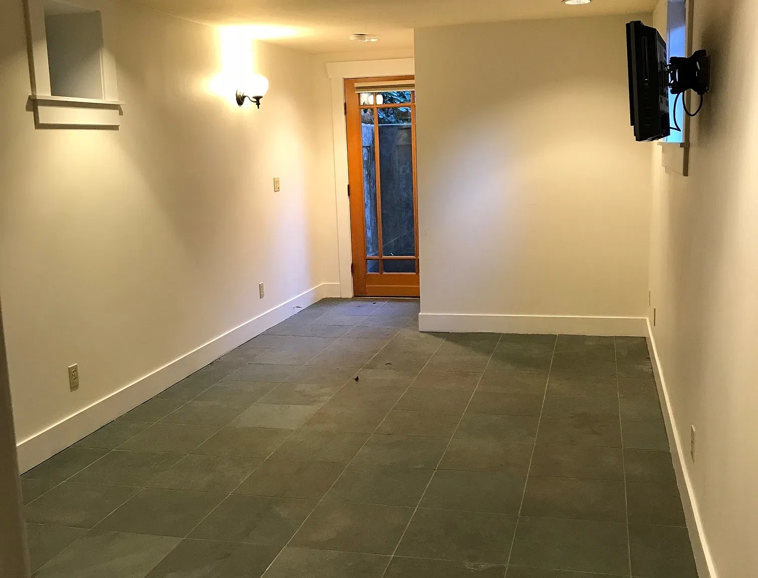 1 bed, 1000 sqft, $2,800 — Photo 1