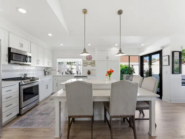 17663 Caminito Hercuba, San Diego, CA 92128