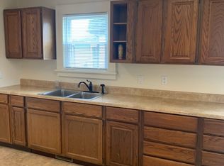 (Undisclosed Address), Youngstown, OH 44502