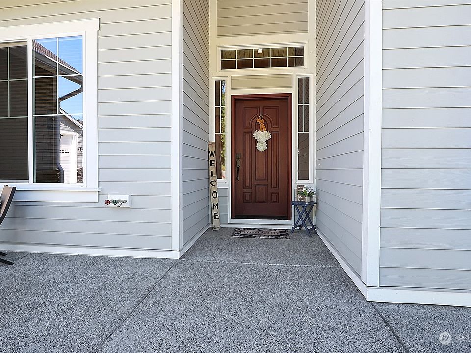 Mt Vista Apartments Graham, WA Zillow