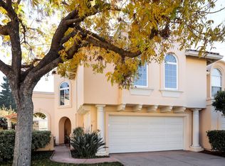 1111 Ana Privada, Mountain View, CA 94040