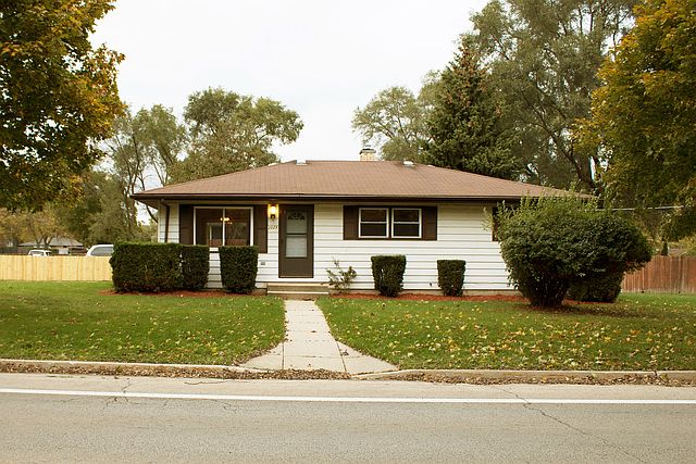 1st image of 2025 Joanna Ave