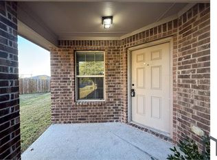 3303 Stratford St, Anna, TX 75409