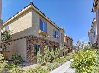 9067 Palmas Altas St, Las Vegas, NV 89178