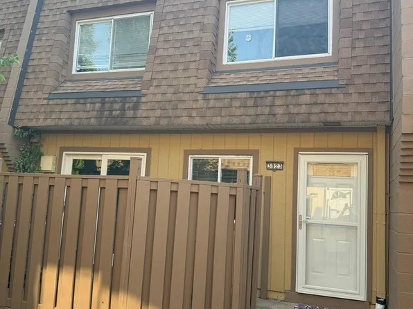 3823 Monte Vista Pl #97D, Alexandria, VA 22309