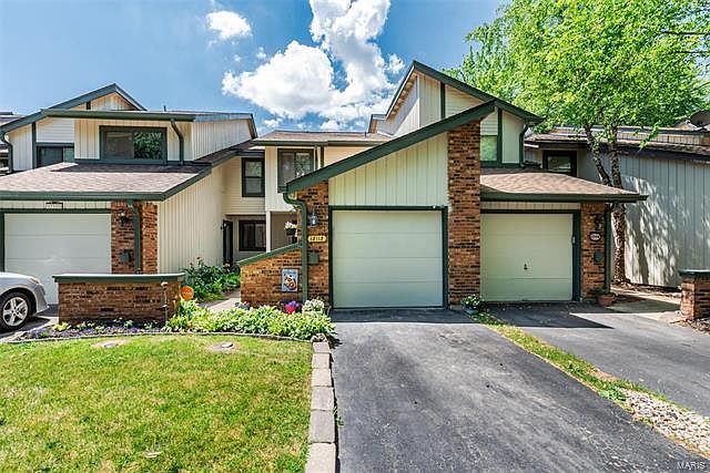 1st image of 12112 Rush Creek Way
